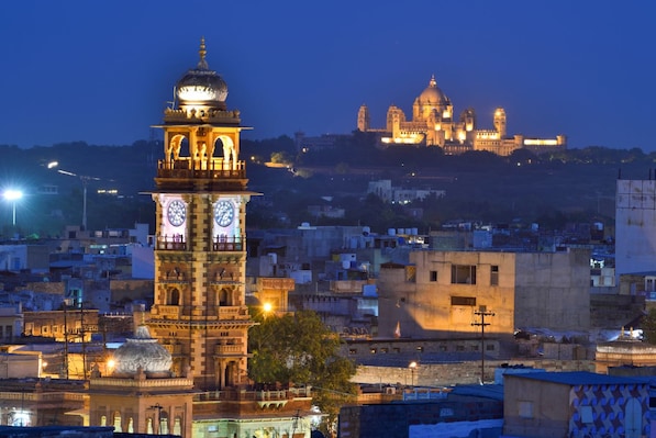 Jodhpur_destinatoin_tv_image_7