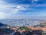 Jodhpur_destinatoin_tv_image_8