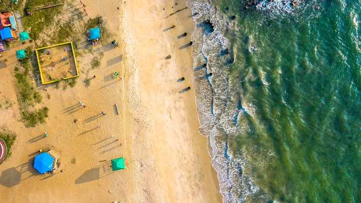 Mangalore_tv_destination_img_4