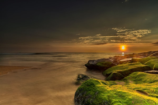 Mangalore_tv_destination_img_5