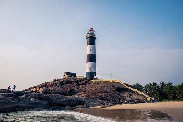 Mangalore_tv_destination_img_6