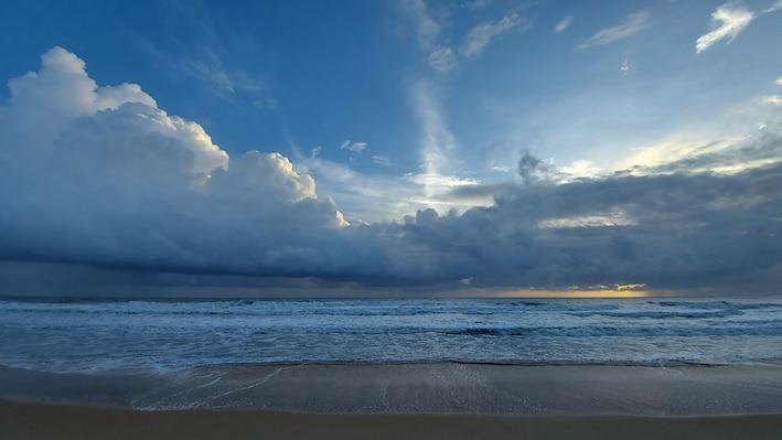 Mangalore_tv_destination_img_7