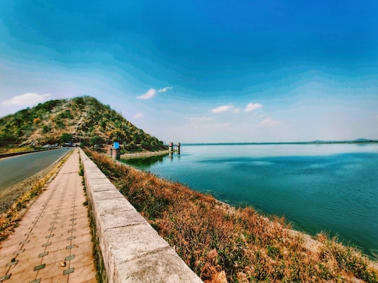 Nagpur_tv_destination_img_4