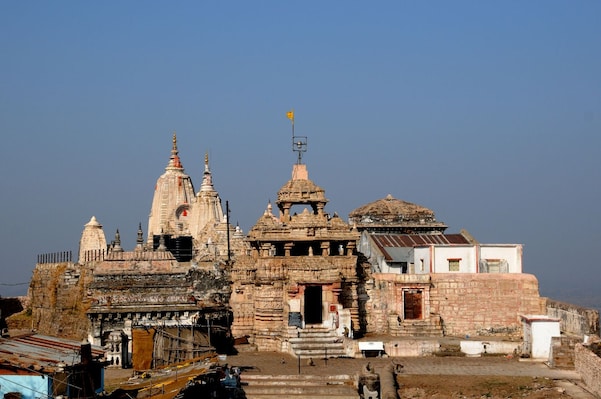 Nagpur_tv_destination_img_5