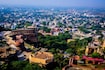 Neemrana_tv_destination_img_2