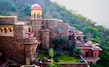 Neemrana_tv_destination_img_3