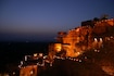 Neemrana_tv_destination_img_4