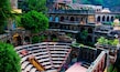 Neemrana_tv_destination_img_5
