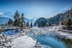 Pahalgam_tv_destination_img_2