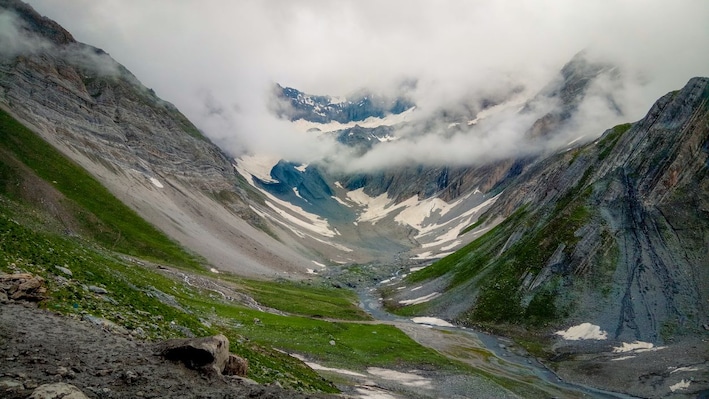 Pahalgam_tv_destination_img_3