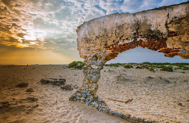 Rameshwaram_tv_destination_img_3