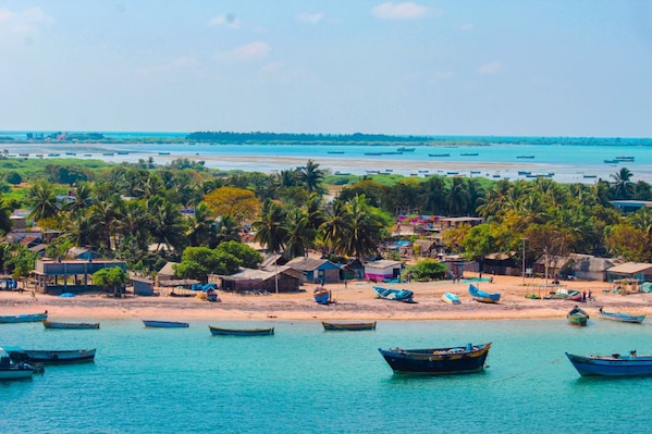 Rameshwaram_tv_destination_img_4