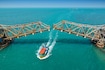 Rameshwaram_tv_destination_img_5