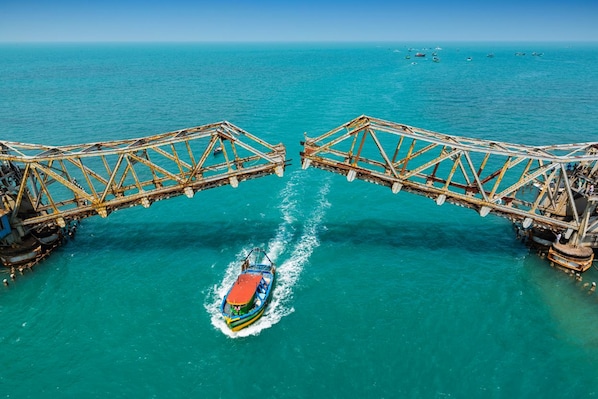 Rameshwaram_tv_destination_img_5
