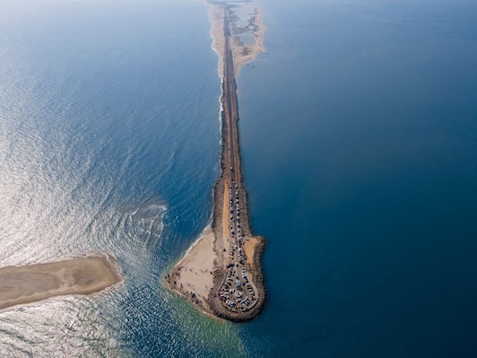 Rameshwaram_tv_destination_img_6