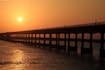 Rameshwaram_tv_destination_img_7