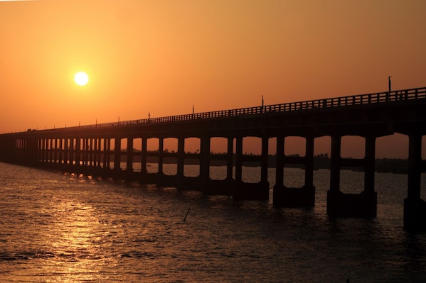 Rameshwaram_tv_destination_img_7