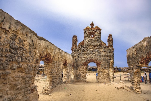 Rameshwaram_tv_destination_img_8