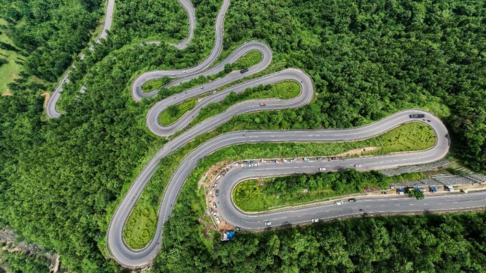 Ranchi_tv_destination_img_3