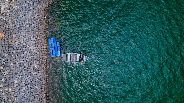 Ranchi_tv_destination_img_4