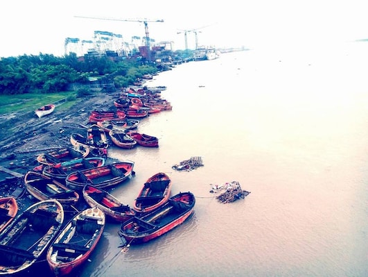 Surat_tv_destination_img_4