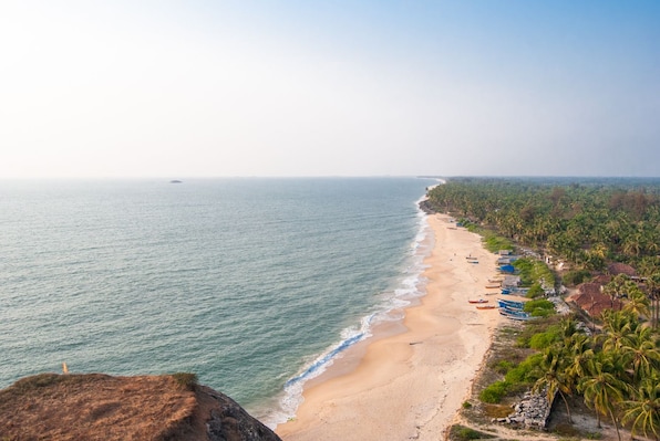 Udupi_tv_destination_img_3