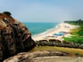 Udupi_tv_destination_img_5
