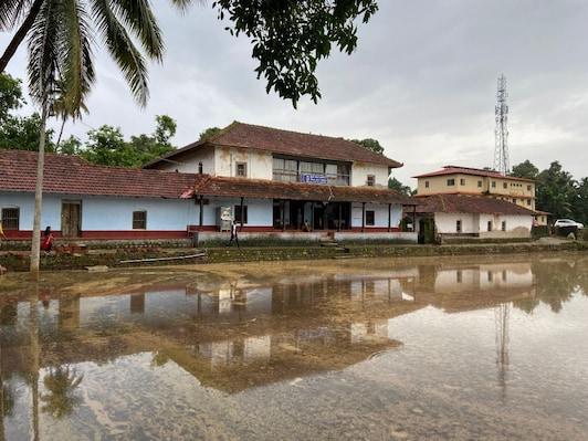 Udupi_tv_destination_img_6