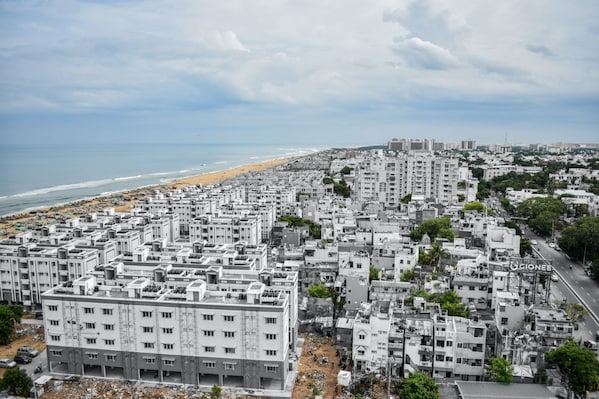 Chennai