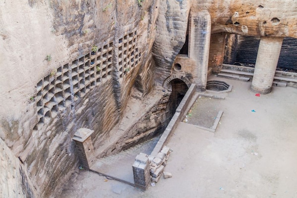 Junagarh_destination_image_2