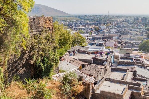 Junagarh_destination_image_5