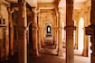 Junagarh_destination_image_6