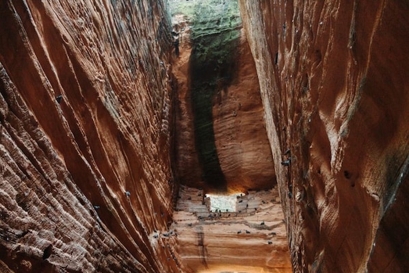 Junagarh_destination_image_8