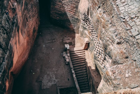 Junagarh_destination_image_9