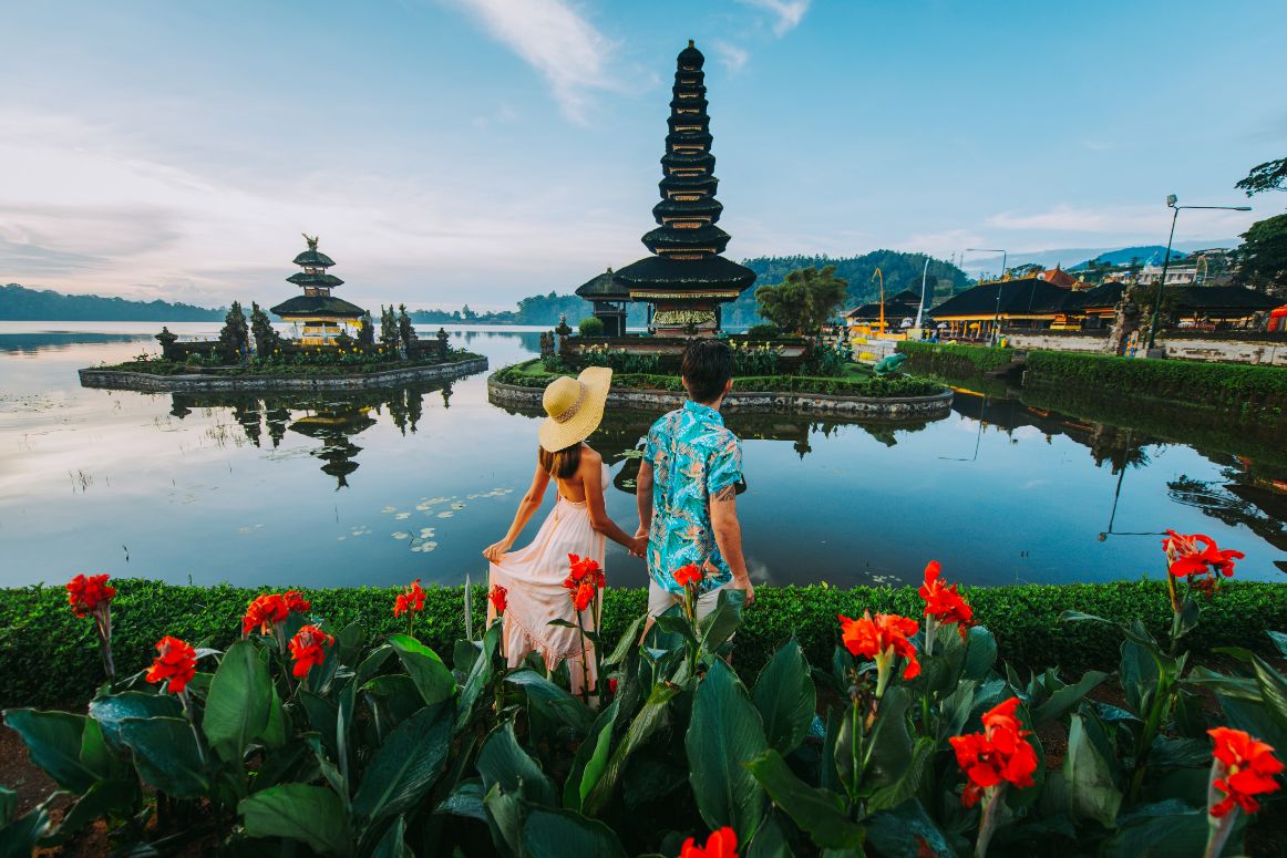 Bali_tv_destination_img_3