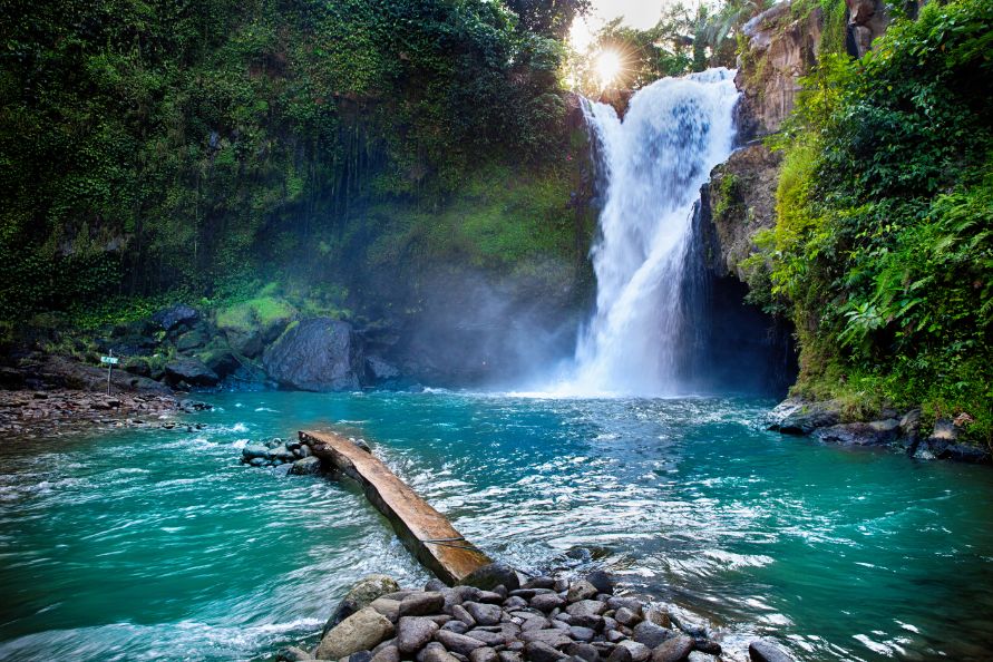 Bali_tv_destination_img_6