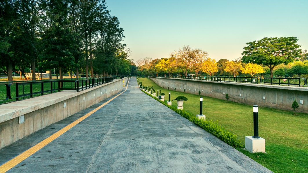 Chandigarh_tv_destination_img_4
