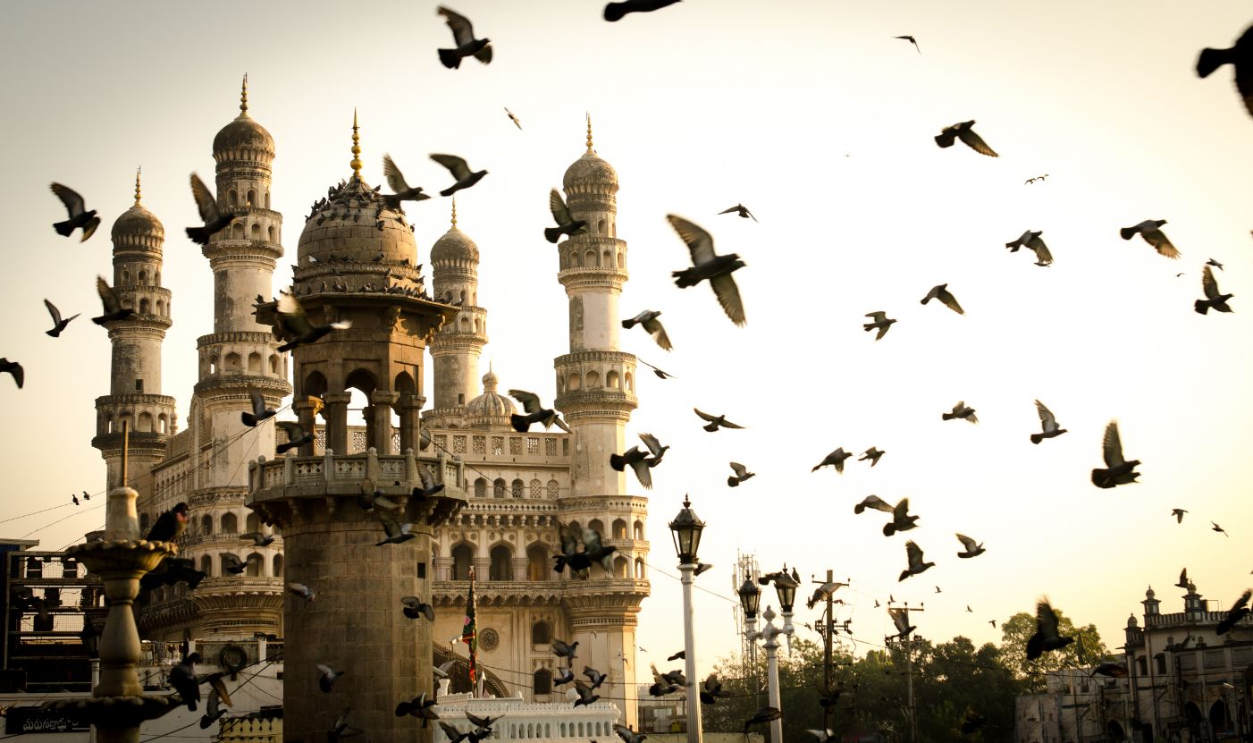 Hyderabad_tv_destination_img_1