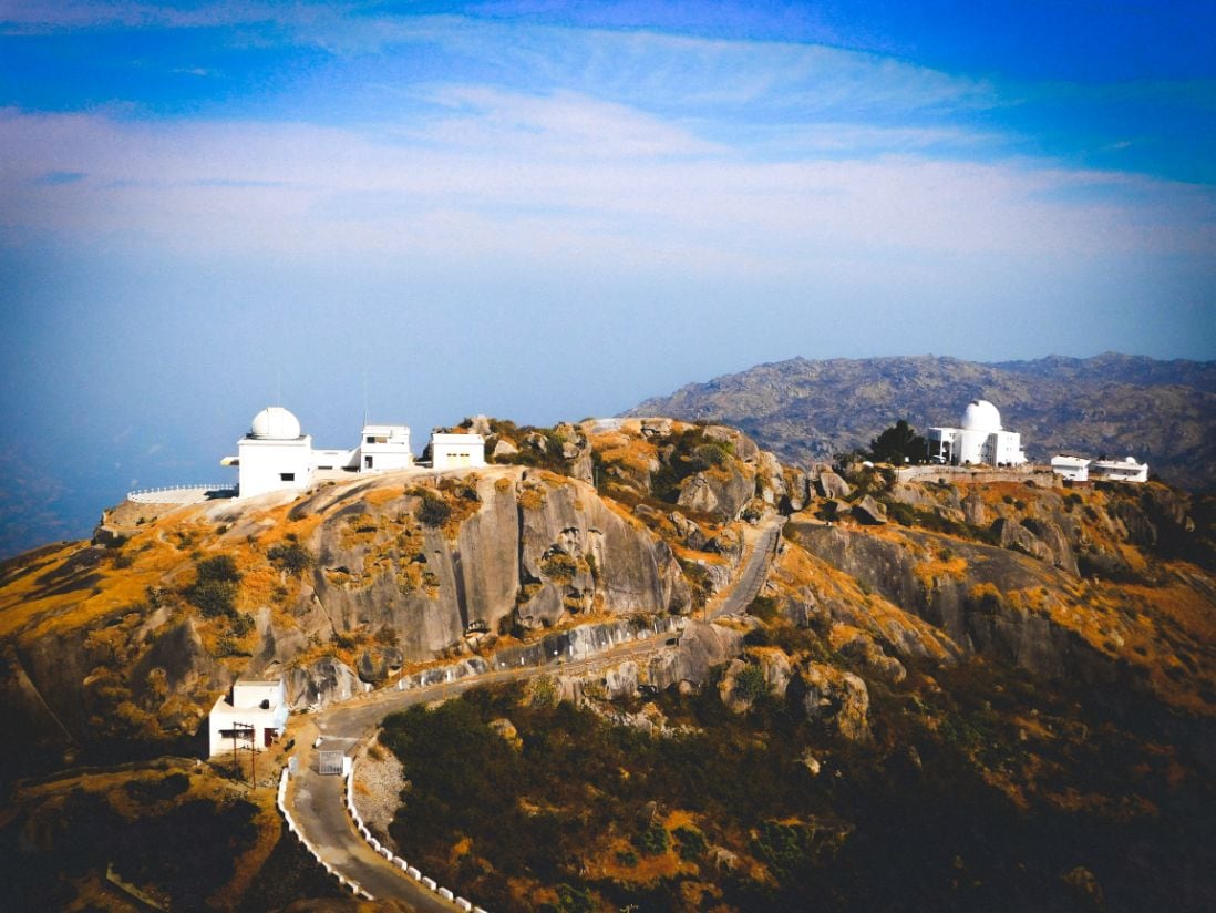 Mount_Abu_tv_destination_img_2