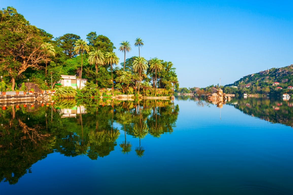 Mount_Abu_tv_destination_img_3