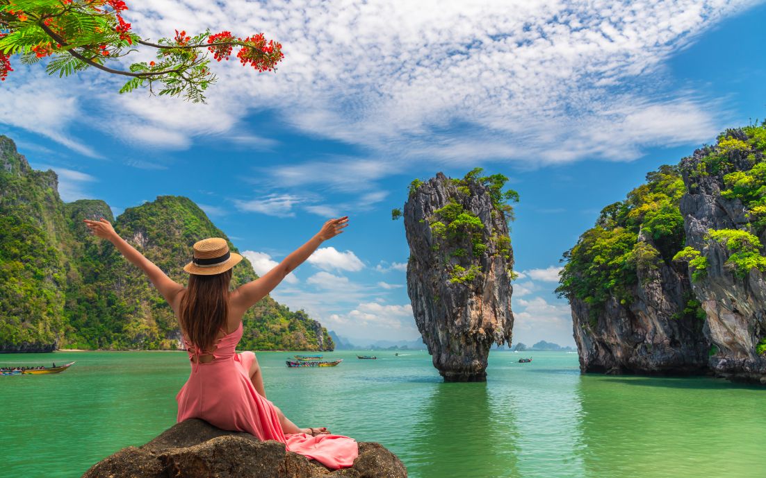 Phuket_tv_destination_img_3