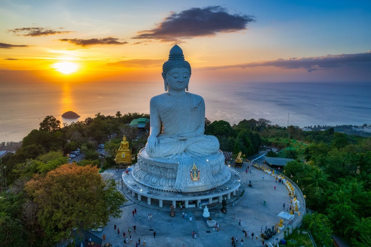 Phuket_tv_destination_img_4