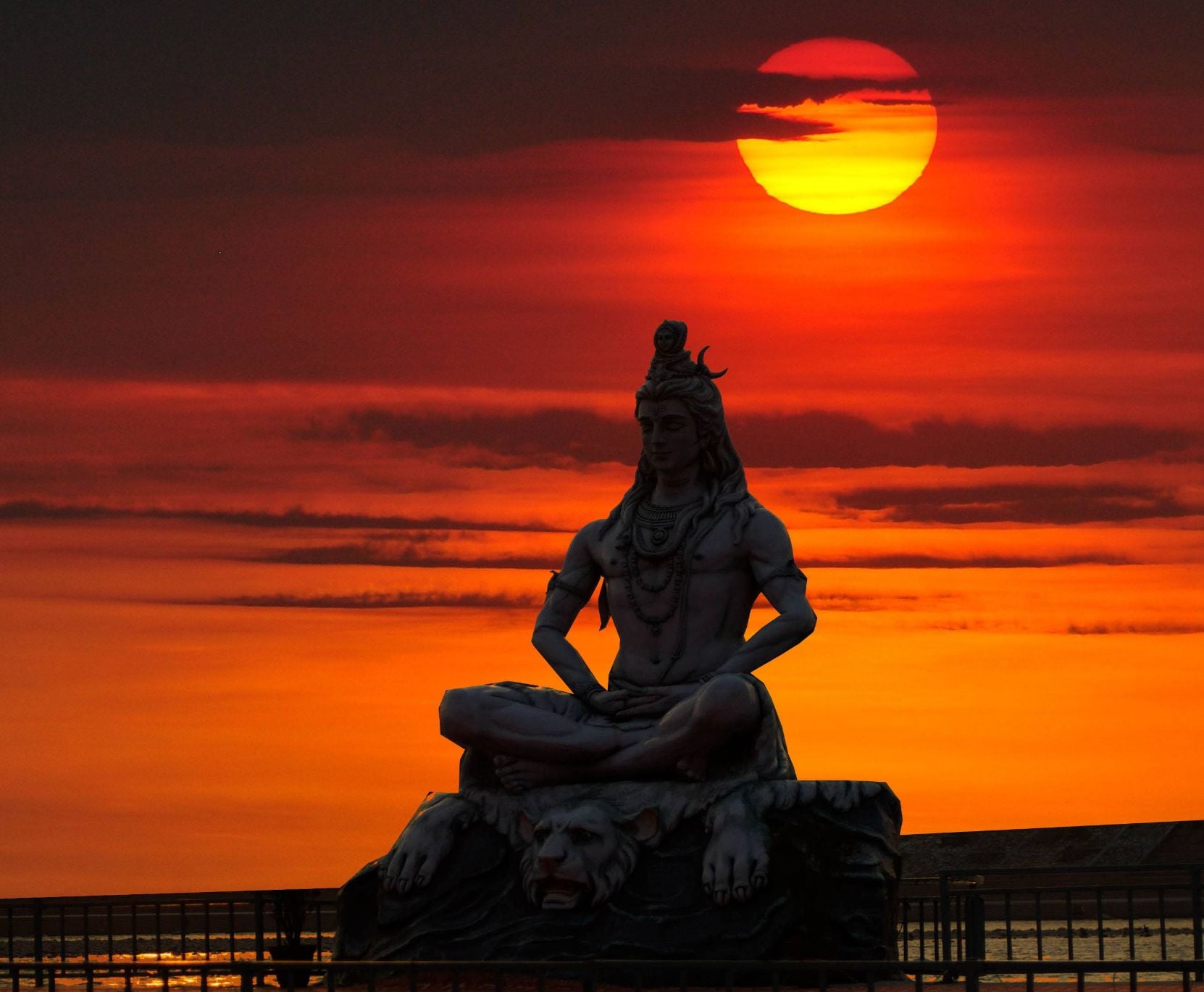 Rishikesh_tv_destination_img_55