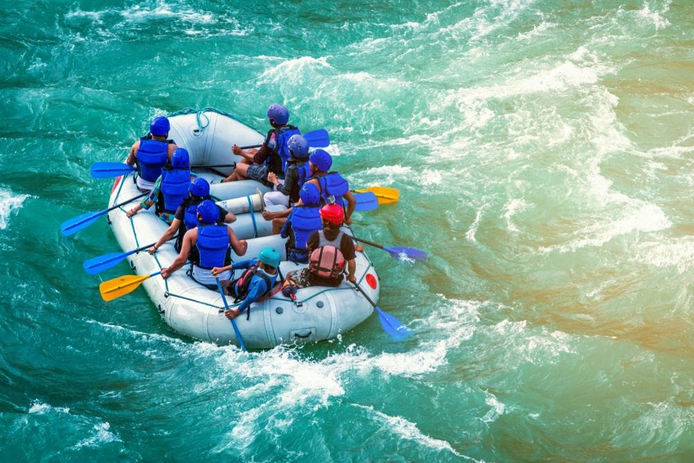 Rishikesh_tv_destination_img_7