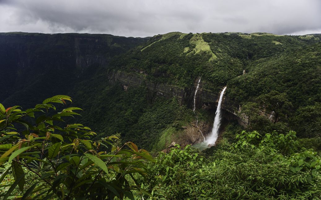Shillong_tv_destination_img_3