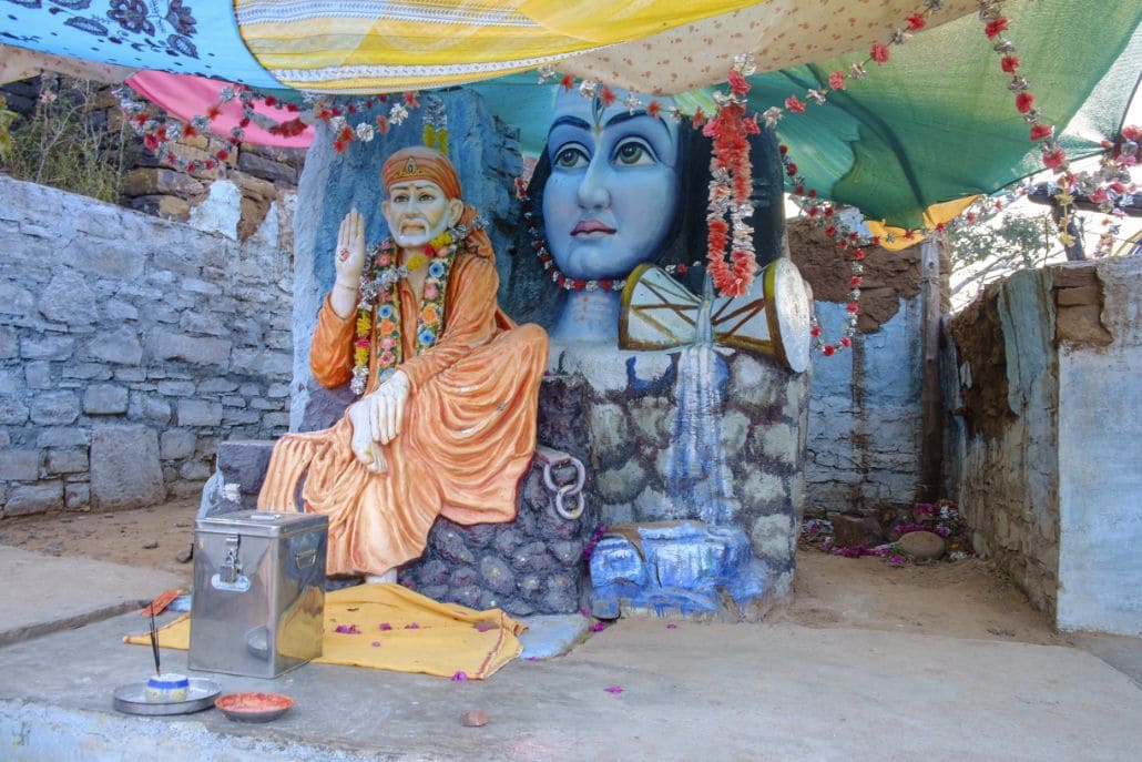 Shirdi_tv_destination_img_1