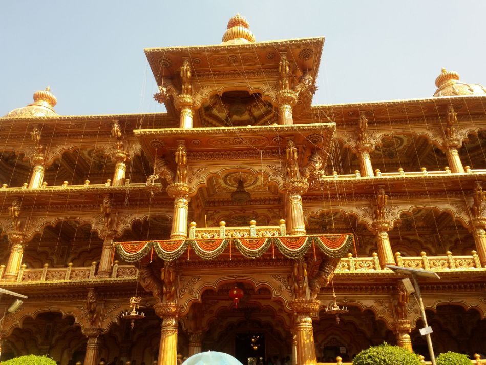 Shirdi_tv_destination_img_3