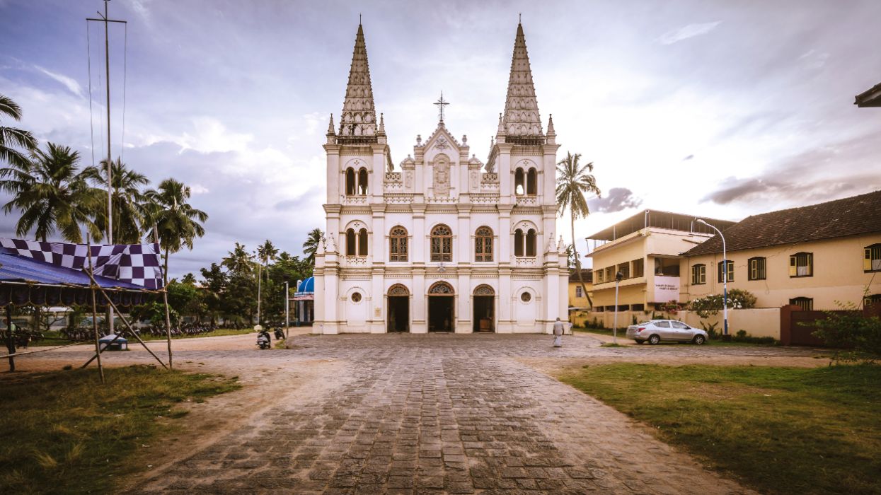 kochi_tv_destination_img_5