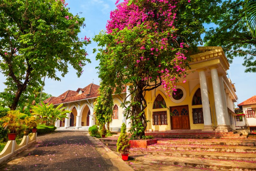 kochi_tv_destination_img_6