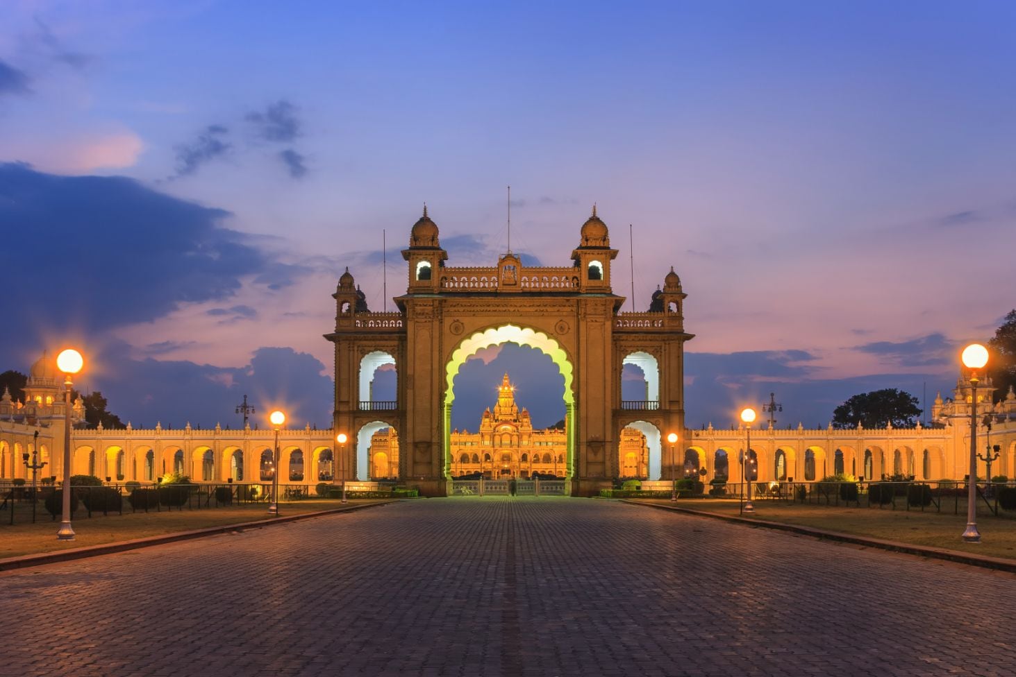 mysore_tv_destination_img_2